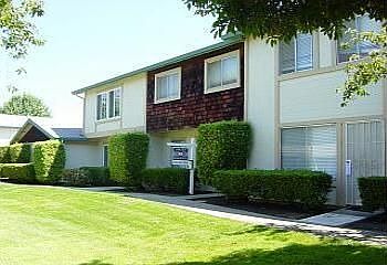 1st image of 1449 Big Basin Dr