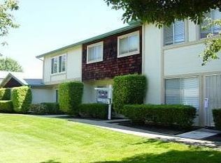1449 Big Basin Dr, Milpitas, CA 95035