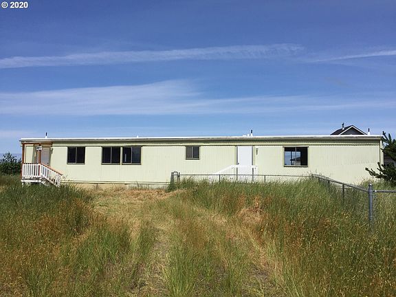3rd image of 903 227th Ln