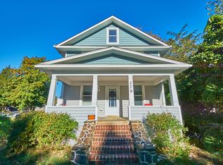 279 Main St, barnegat, NJ 08005