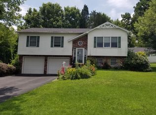 130 Brennan Ave, Latrobe, PA 15650