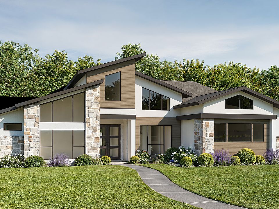 1st image of 1015 SIROCKHAM BLVD