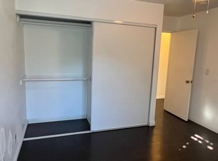 4914 Glenhaven Dr, Oceanside, CA 92056