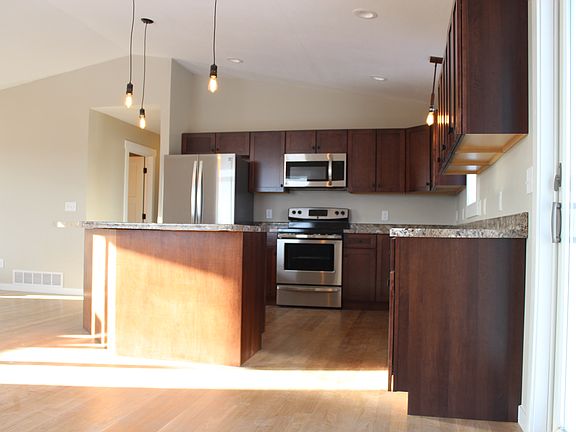 5th image of 1362 144th St