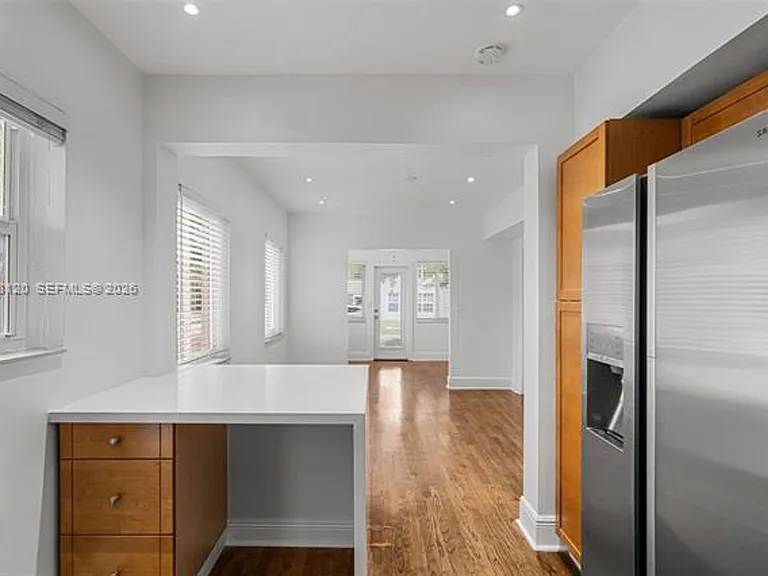 3500 Ponce De Leon Blvd #3500 — Photo 16