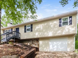 4030 Cindy Dr, Douglasville, GA 30135