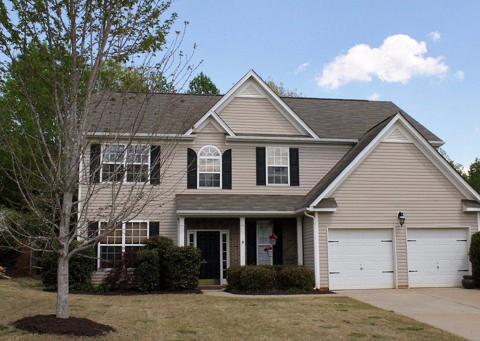 1st image of 3237 Queensland Ct