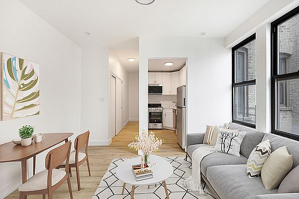 1st image of 38 Prospect Park SW APT 15