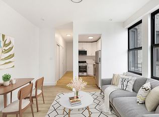 38 Prospect Park SW APT 10, Brooklyn, NY 11215