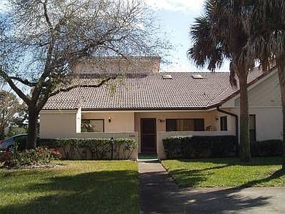 1st image of 2206 Heritage Dr