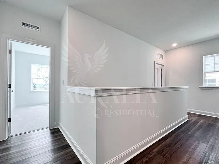 876 Cassa Clubhouse Way — Photo 24