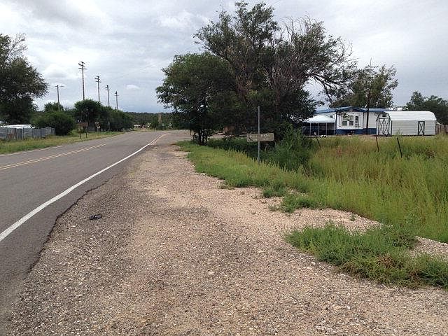 1st image of 120 State Highway 42