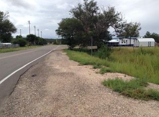 120 State Highway 42, Corona, NM 88318