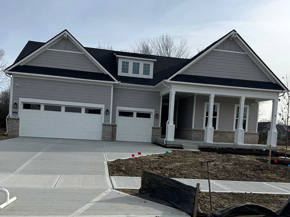 1st image of 14403 Devonport Dr