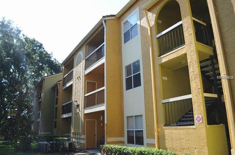 1st image of 5287 Images Cir APT 205