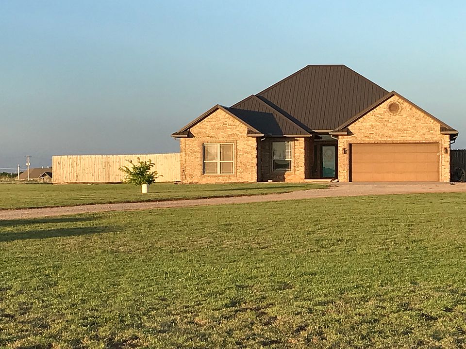 1st image of 7758 Akeman Dr