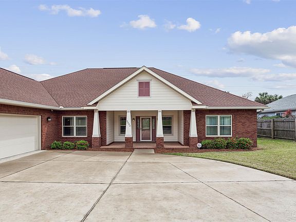 3rd image of 5032 Skylark Ct