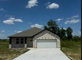 523 Road 5844, Cleveland, TX 77327