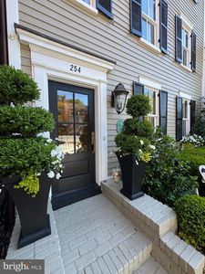 254 King George St, Annapolis, MD, 21401