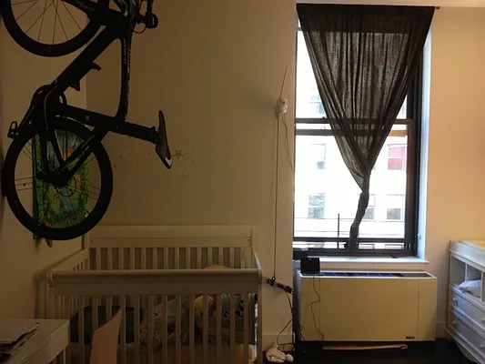 Rented by Nest Seekers International | media 9