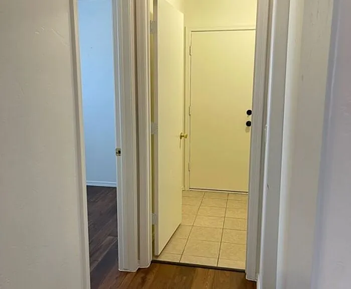 2057 W Silver Meadow Pl — Photo 15