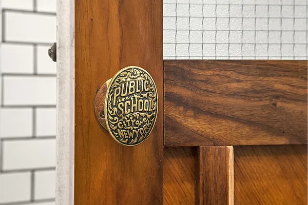 Rented by Stribling | media 8