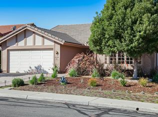 18380 Lincolnshire St, San Diego, CA 92128