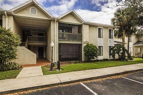 1st image of 3550 Sable Palm Ln Unit H