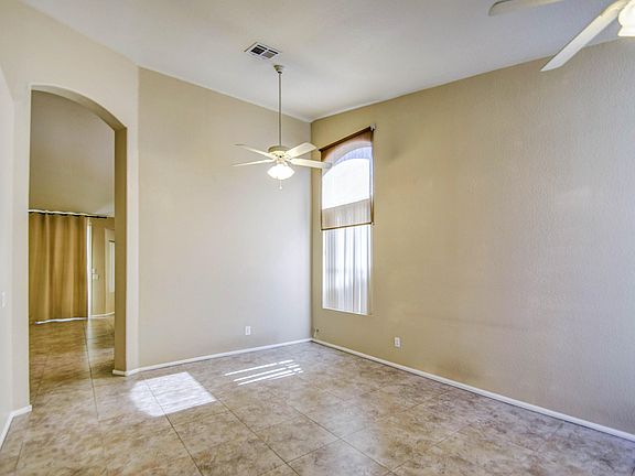 5th image of 8619 W Aster Dr