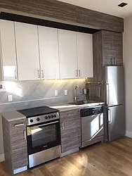 Rented by Simply Brooklyn Realty Inc