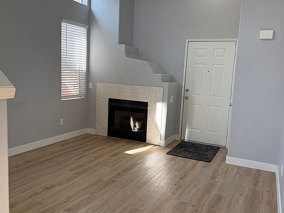 3rd image of 2757 Del Sol Ct