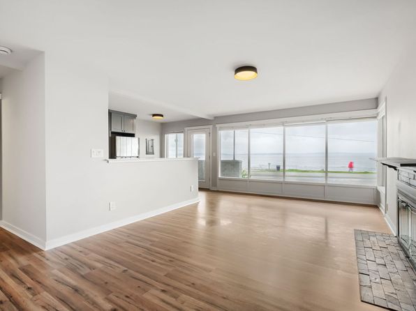 2330 Alki Ave SW #Ac2b934bf