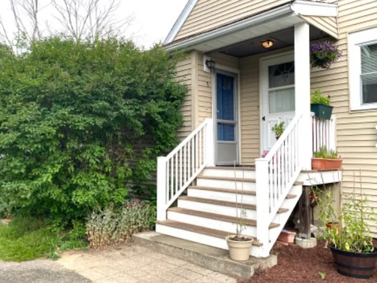 337 Village St #3 — Photo 1