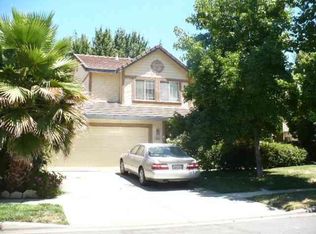 1939 Wild River Dr, Yuba City, CA