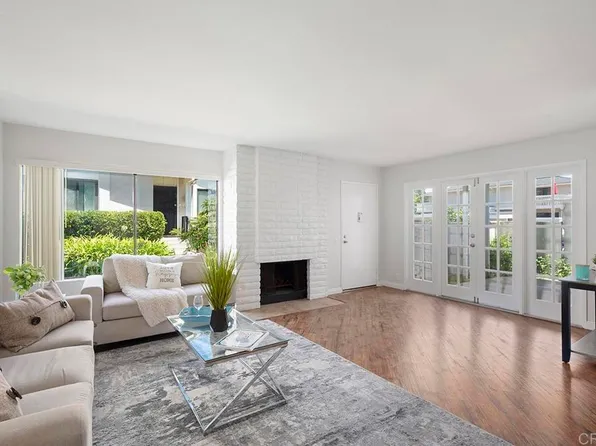 7956 Playmor Ter, San Diego, CA 92122