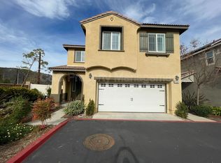 35124 Persano Pl, Fallbrook, CA 92028