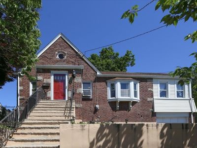 48 Belmohr St, Belleville, NJ, 07109