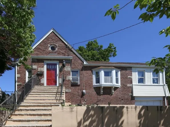 48 Belmohr St, Belleville Twp., NJ 07109