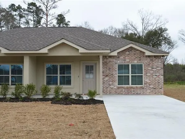 128 Oak Dr, Covington, LA 70433