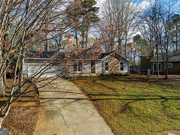 4th image of 1188 Ridgeside Dr NW
