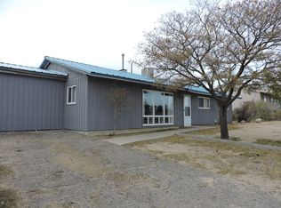 13 Lost Horizon Cir NW, Albuquerque, NM 87121