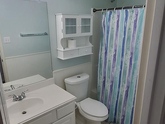 5th image of 9108 Chesapeake Ln