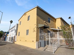 7714 S Broadway, Los Angeles, CA 90003