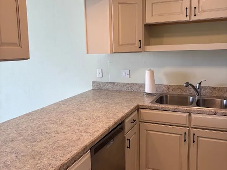 1437 N Atlantic Ave #409 — Photo 6