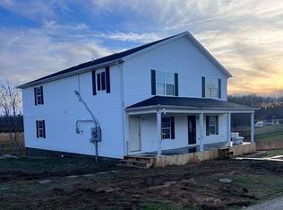 53 Smokey Ln #4, Corbin, KY 40701