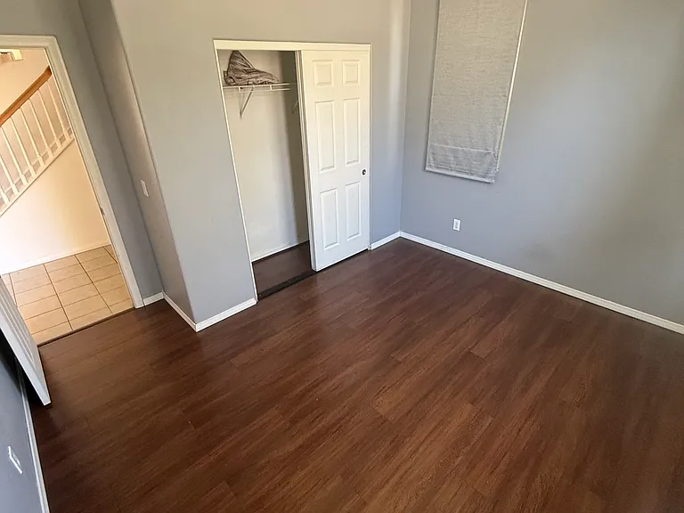 11530 Trailbrook Ln — Photo 16