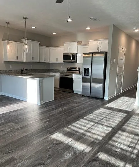 4236 Spyglass Dr — Photo 6