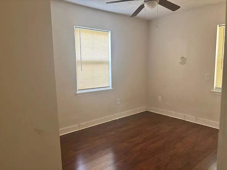 120 Paso Cv — Photo 8
