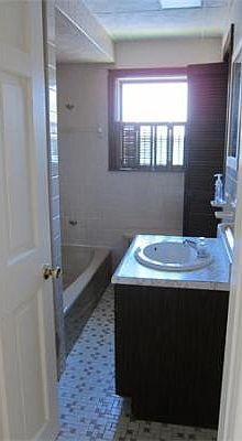 3rd image of 92 N Central Ave #2