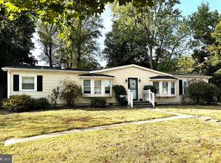 123 State Shed Ln, Toms Brook, VA 22660